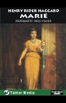 Marie