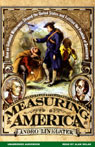 Measuring America