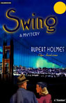 Swing: A Novel