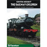 The Railway Children