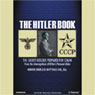 The Hitler Book