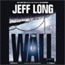 The Wall