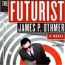 The Futurist