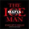 The Ice Man: Confessions of a Mafia Contract Killer