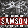 The Book of Samson