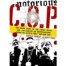 Notorious C.O.P.