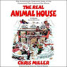 The Real Animal House