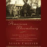 American Bloomsbury