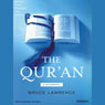 The Qur'an: A Biography: Books That Changed the World