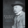 Thomas Hardy