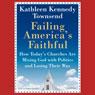 Failing America's Faithful