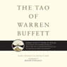 The Tao of Warren Buffett