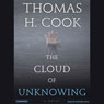 The Cloud of Unknowing