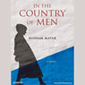 In the Country of Men