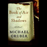 The Book of Air and Shadows: A Novel