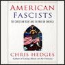 American Fascists: The Christian Right and the War on America