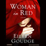 Woman in Red: A Novel