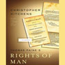 Thomas Paine's Rights of Man: A Biography: Books That Changed the World