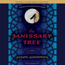 The Janissary Tree: A Novel