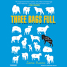 Three Bags Full: A Sheep Detective Story