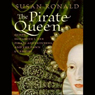 The Pirate Queen