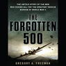 The Forgotten 500