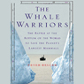 The Whale Warriors