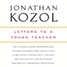 Letters to a Young Teacher