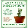 Grow Your Money