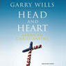 Head and Heart: American Christianities