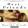 Best Friends: A Novel