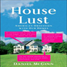 House Lust: America's Obsession with Our Homes