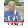 Real Change: From the World That Fails to the World That Works