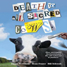 Death to All Sacred Cows: How Successful Businesses Put the Old Rules Out to Pasture