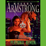 Personal Demon: Women of the Otherworld, Book 8
