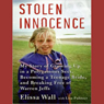 Stolen Innocence: My Story of Growing Up in a Polygamous Sect, Becoming a Teenage Bride, and Breaking Free of Warren Jeffs