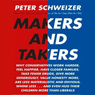 Makers and Takers