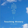 Touching History: The Drama that Unfolded in the Skies over America on 9/11