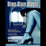 Dime Store Magic: Women of the Otherworld, Book 3