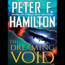 The Dreaming Void: Void Trilogy, Book 1