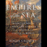 Empires of the Sea: The Contest for the Center of the World