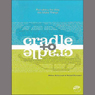 Cradle to Cradle: Remaking the Way We Make Things