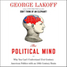 The Political Mind