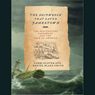 The Shipwreck That Saved Jamestown: The Sea Venture Castaways and the Fate of America