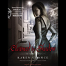 Claimed by Shadow: Cassandra Palmer, Book 2