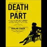 Mystery Writers of America Presents: Death Do Us Part