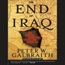 The End of Iraq: How American Incompetence Created a War Without End