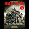 Generation Kill