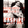 Gaspipe: Confessions of a Mafia Boss