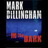 In the Dark: A Novel